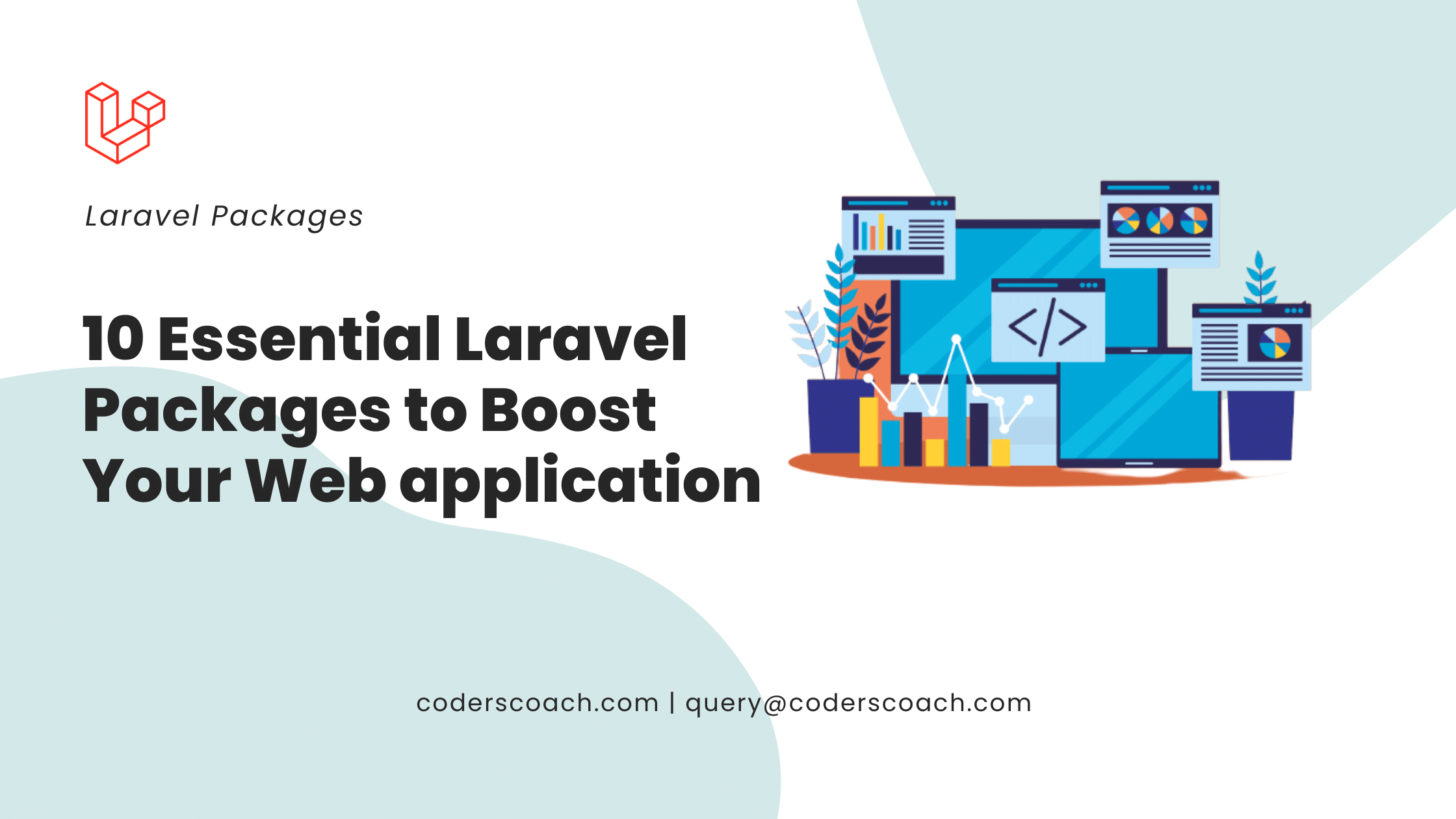 Laravel Packages