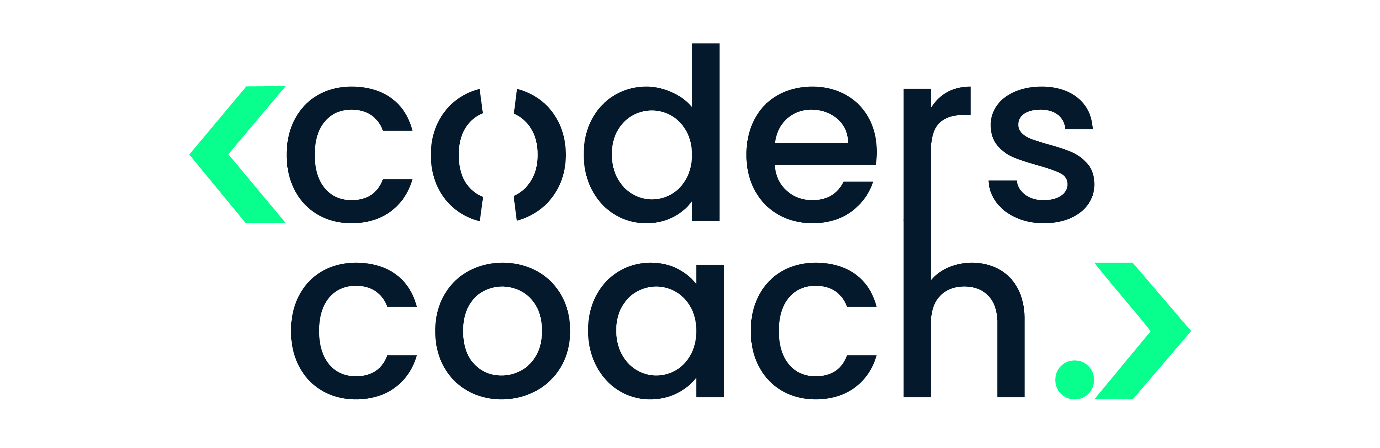 Coder's Coach